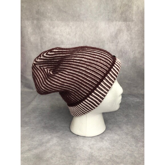 Under armor beanie - Picture 2 of 4